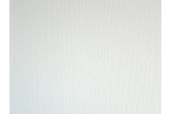  Шкаф-купе "Стоун" Стандарт 1,8 м 